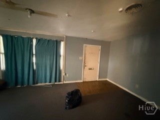 410 E Montgomery Cross Roads Property Photo 33