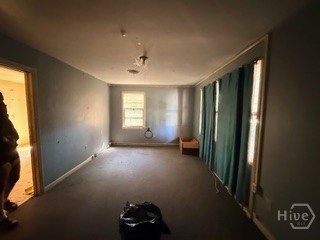 410 E Montgomery Cross Roads Property Photo 34