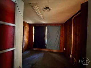 410 E Montgomery Cross Roads Property Photo 35