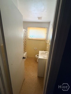 410 E Montgomery Cross Roads Property Photo 37