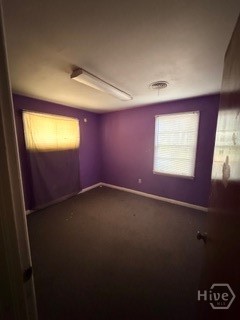 410 E Montgomery Cross Roads Property Photo 38