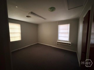 410 E Montgomery Cross Roads Property Photo 39