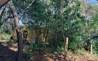 410 E Montgomery Cross Roads Property Photo 41