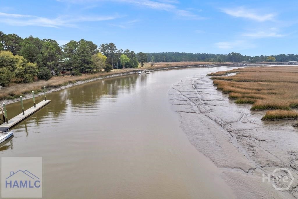 Lot 29 Jerico Marsh Road Property Photo 4