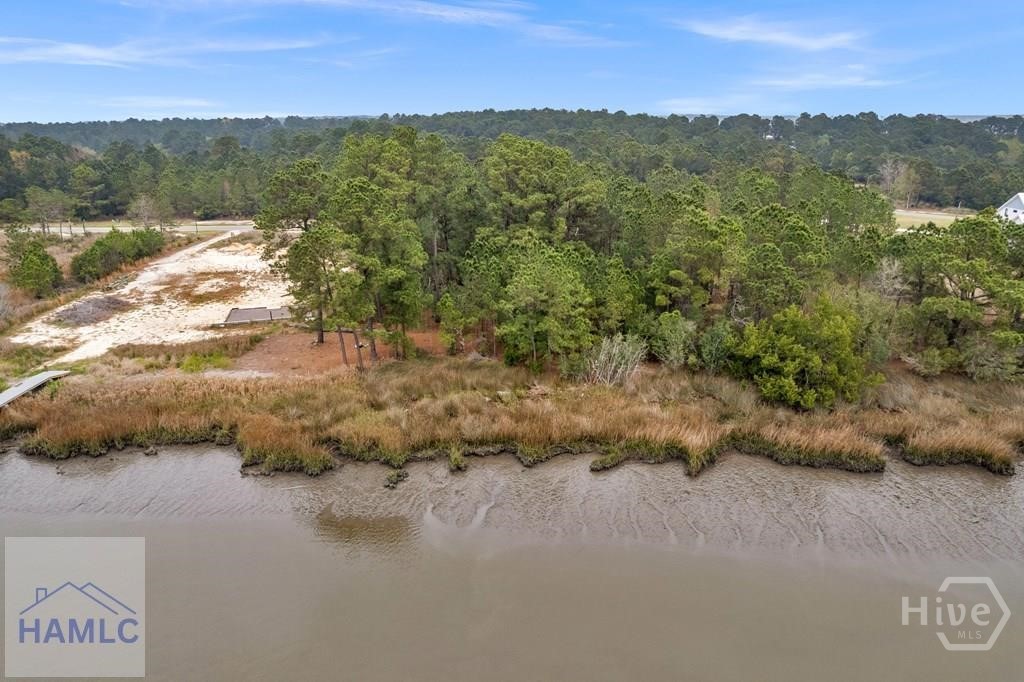 Lot 29 Jerico Marsh Road Property Photo 6