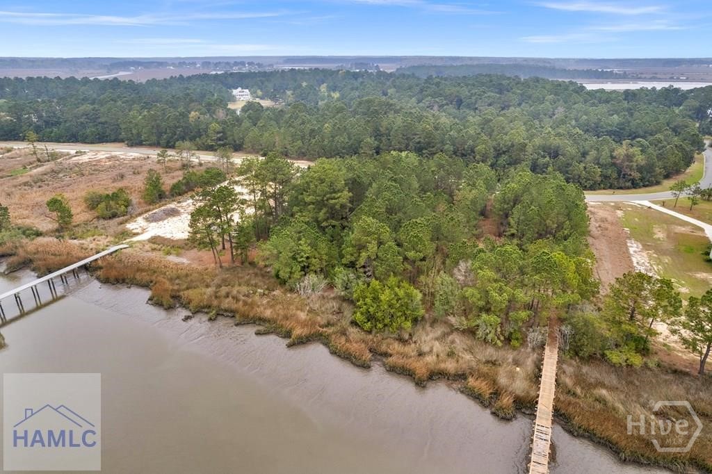 Lot 29 Jerico Marsh Road Property Photo 7