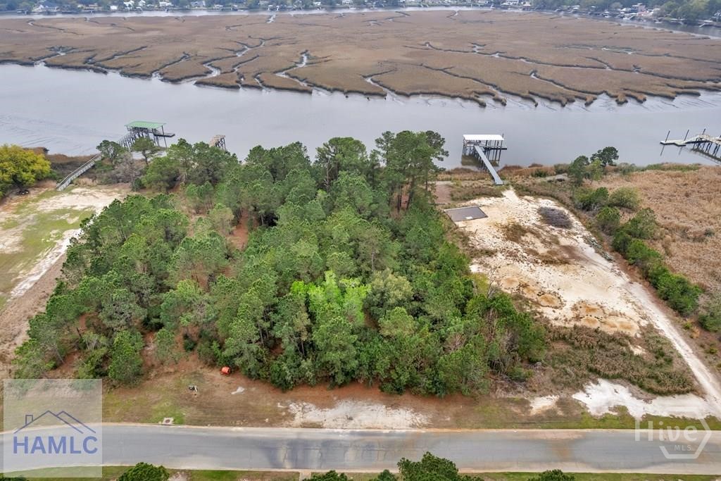 Lot 29 Jerico Marsh Road Property Photo 9