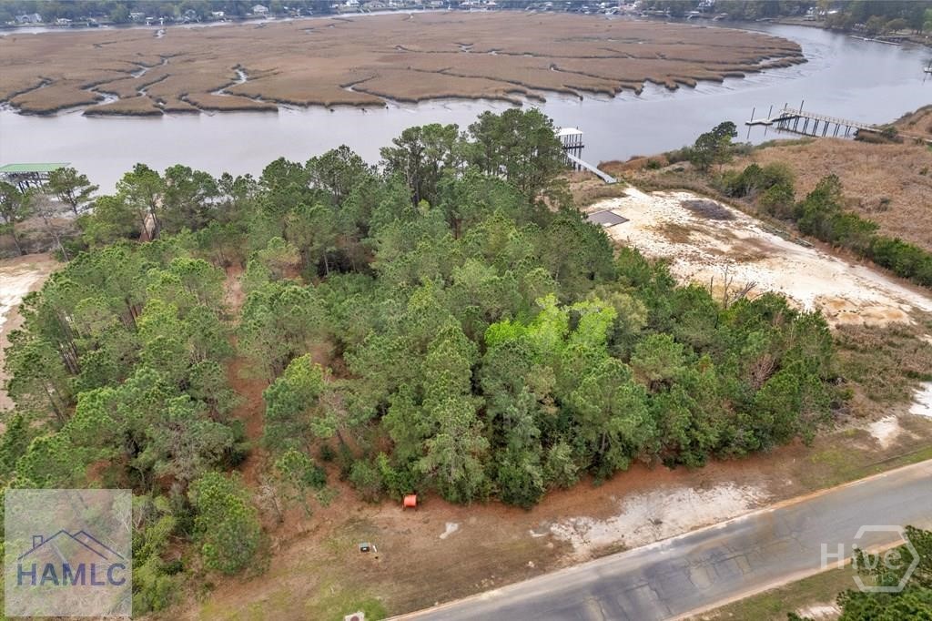 Lot 29 Jerico Marsh Road Property Photo 10