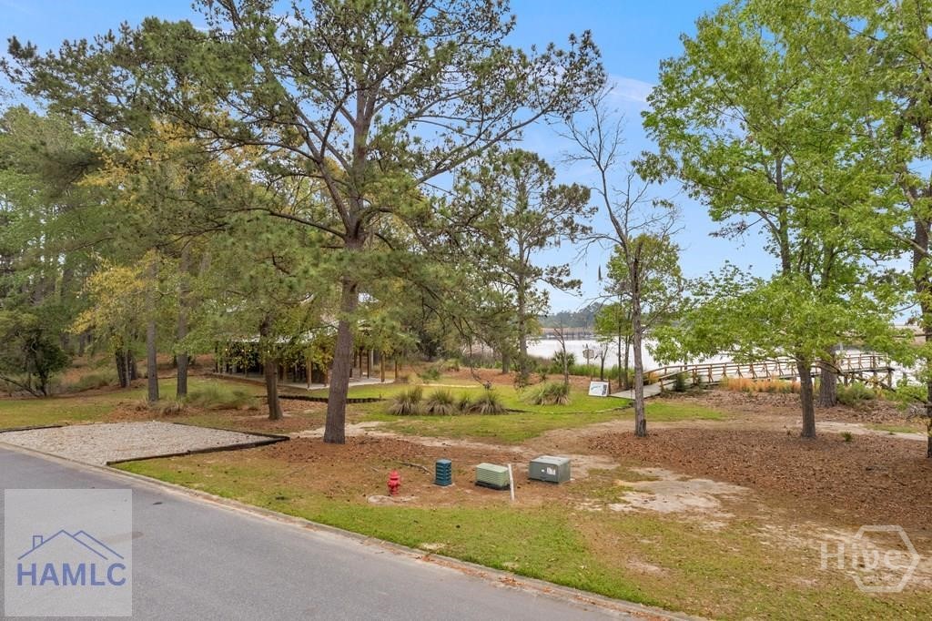 Lot 29 Jerico Marsh Road Property Photo 11