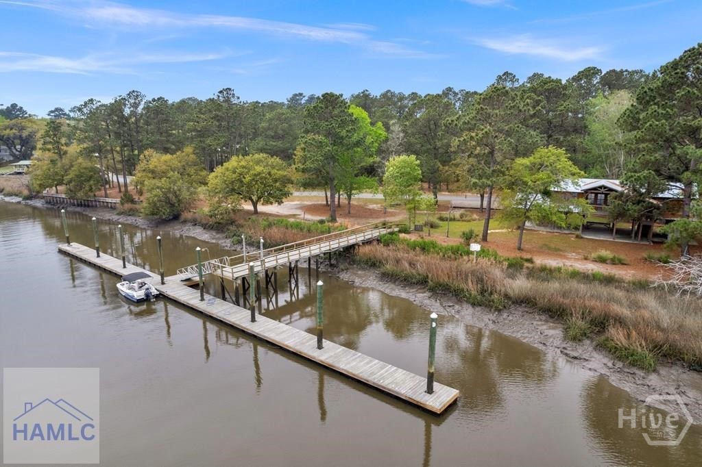 Lot 29 Jerico Marsh Road Property Photo 14
