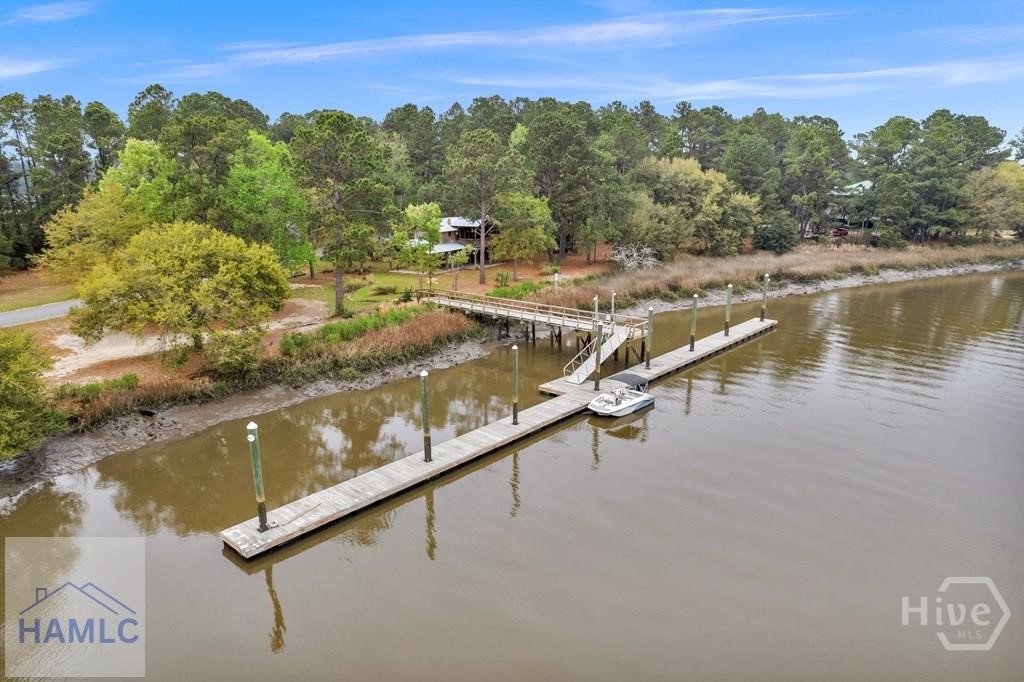 Lot 29 Jerico Marsh Road Property Photo 15