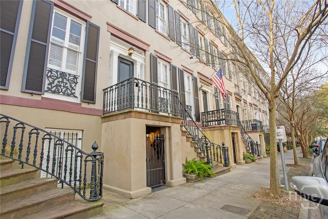 103 W Gordon Street A Property Photo 1
