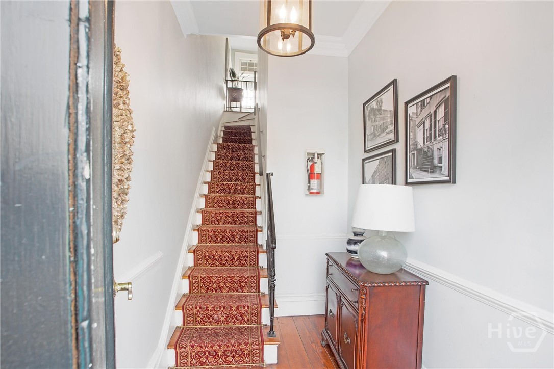 103 W Gordon Street A Property Photo 5