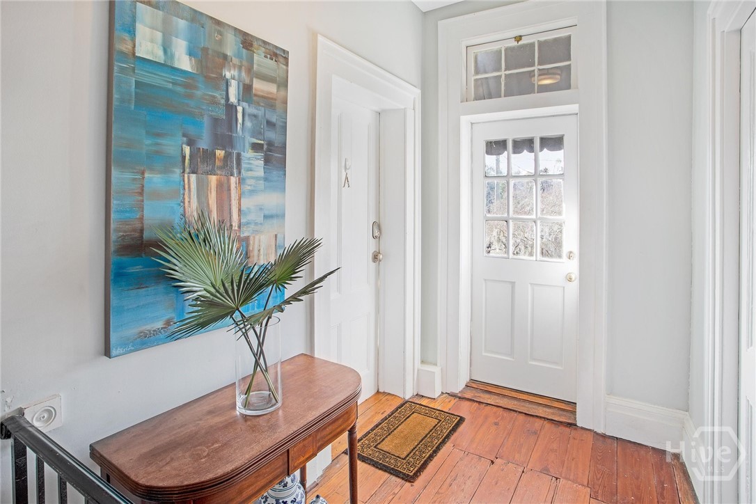 103 W Gordon Street A Property Photo 6