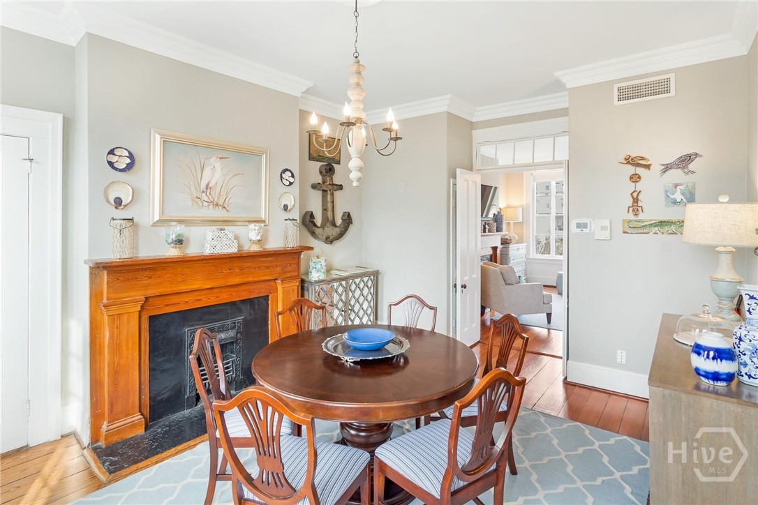 103 W Gordon Street A Property Photo 7
