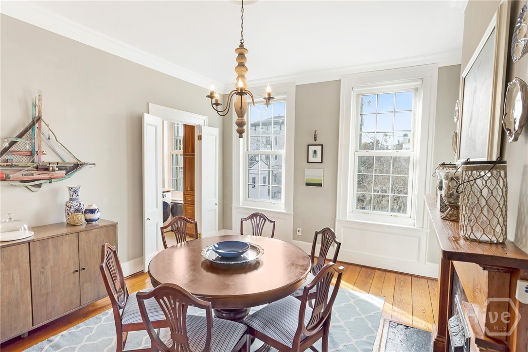 103 W Gordon Street A Property Photo 12