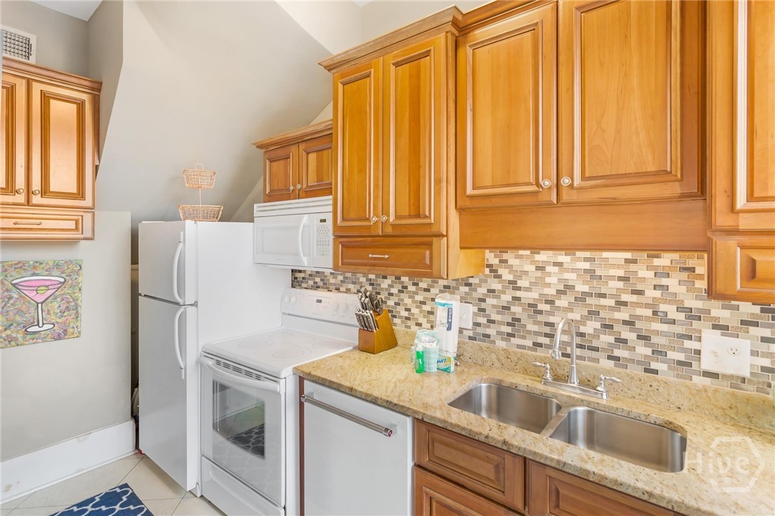 103 W Gordon Street A Property Photo 13
