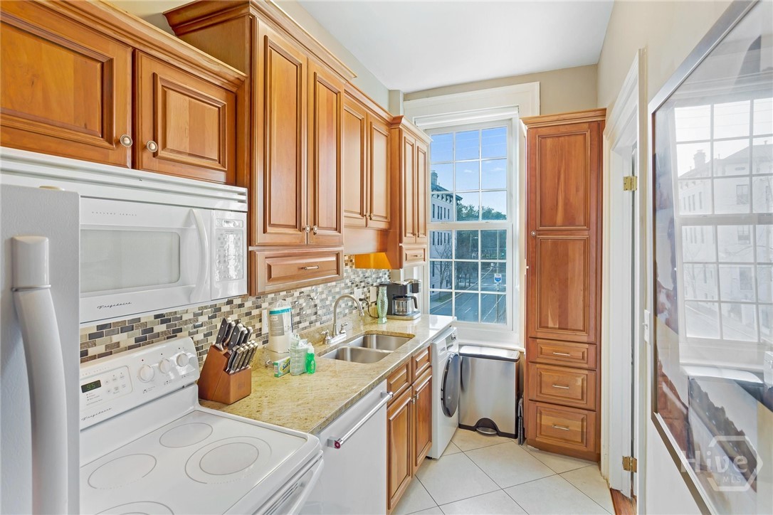 103 W Gordon Street A Property Photo 14