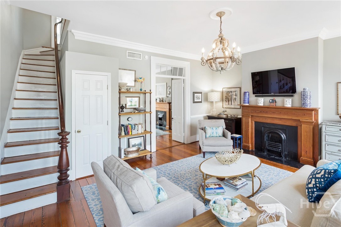 103 W Gordon Street A Property Photo 19
