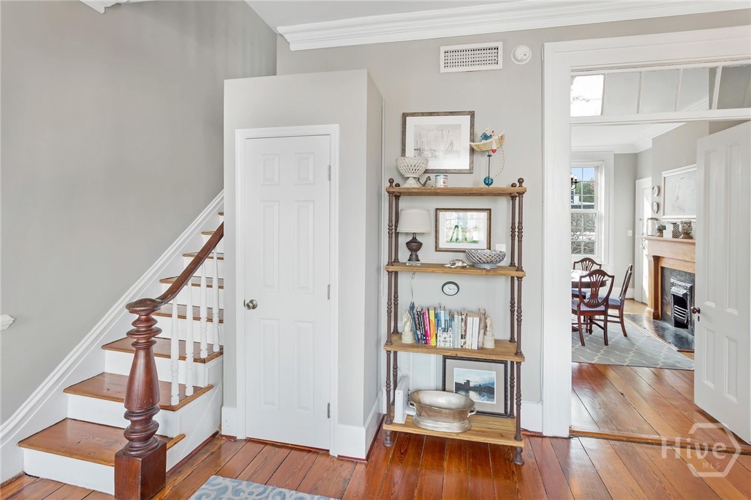 103 W Gordon Street A Property Photo 20