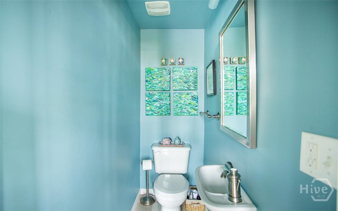 103 W Gordon Street A Property Photo 21
