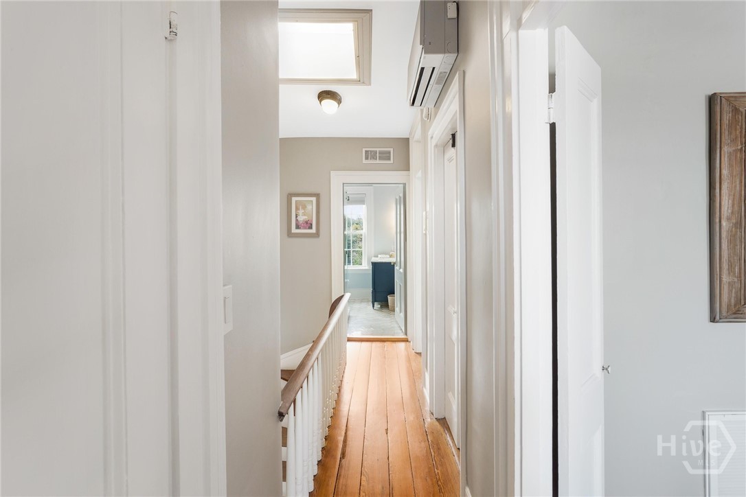 103 W Gordon Street A Property Photo 22