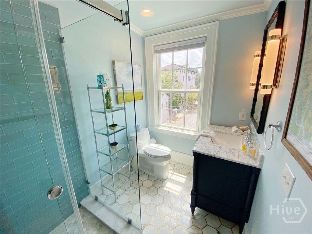 103 W Gordon Street A Property Photo 23