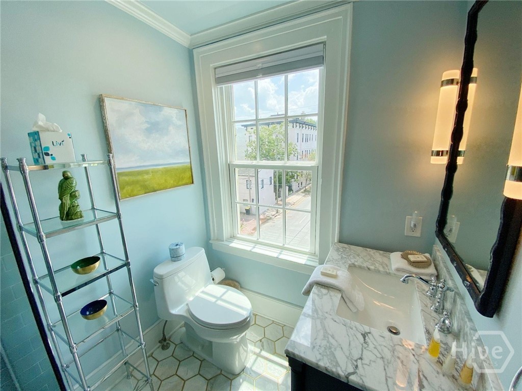 103 W Gordon Street A Property Photo 24
