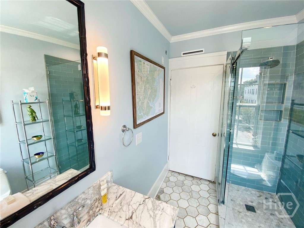 103 W Gordon Street A Property Photo 25