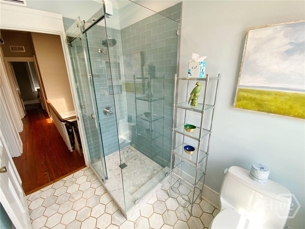 103 W Gordon Street A Property Photo 26
