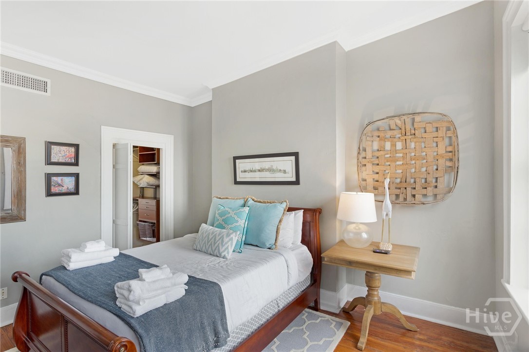 103 W Gordon Street A Property Photo 28