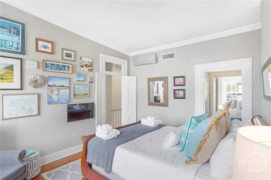 103 W Gordon Street A Property Photo 31