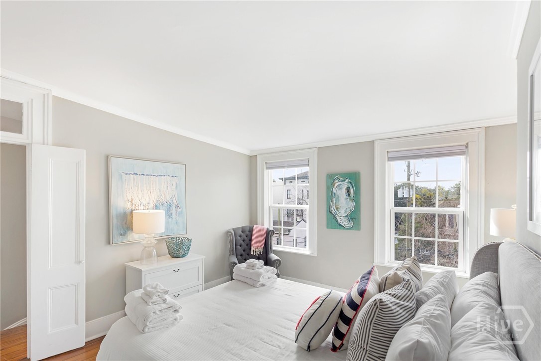 103 W Gordon Street A Property Photo 35