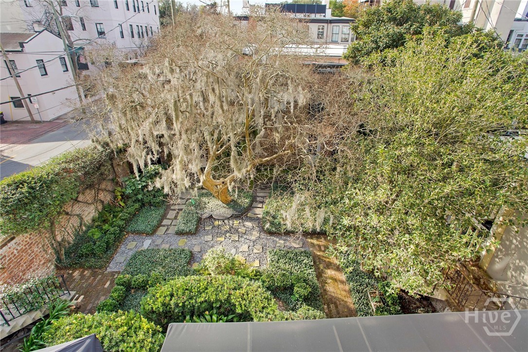 103 W Gordon Street A Property Photo 39