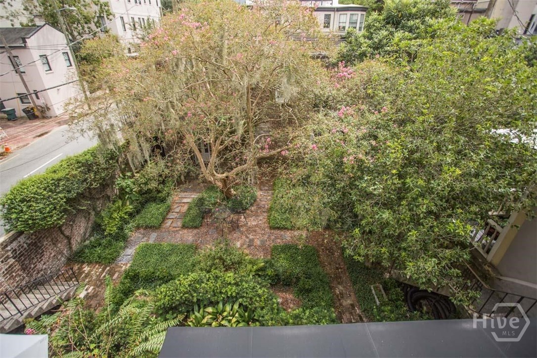 103 W Gordon Street A Property Photo 40