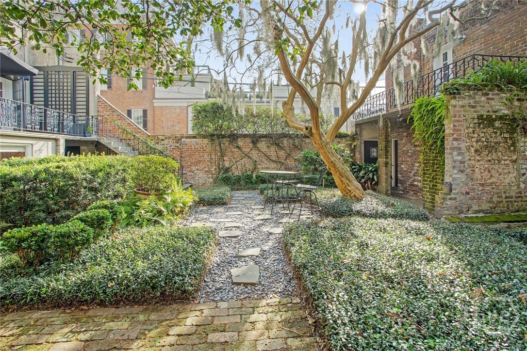 103 W Gordon Street A Property Photo 41