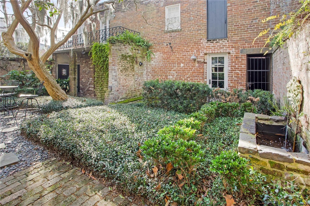103 W Gordon Street A Property Photo 42