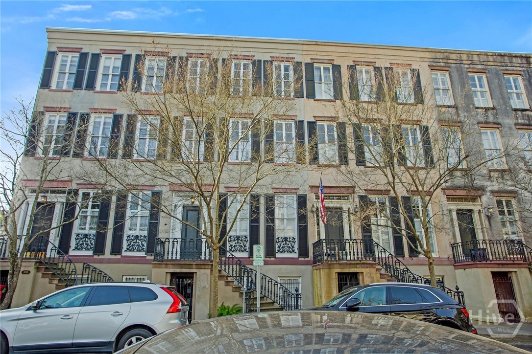103 W Gordon Street A Property Photo 43