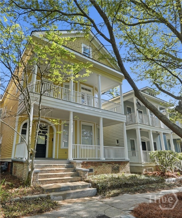 512 E Duffy Street Property Photo 1