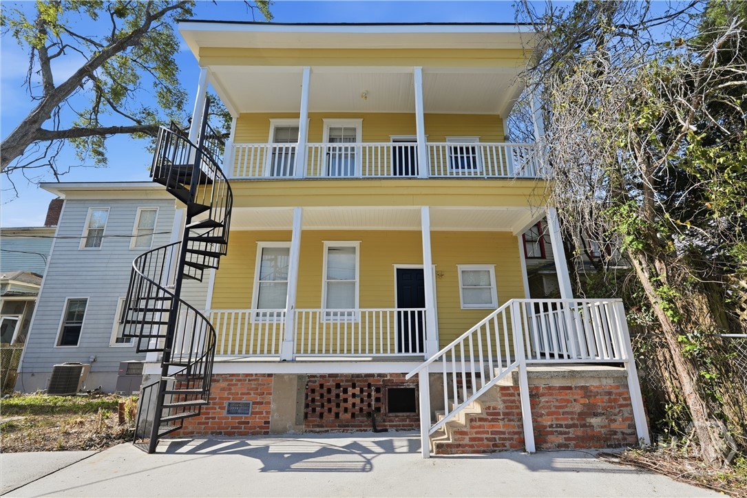512 E Duffy Street Property Photo 13