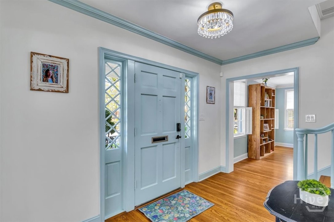 601 Washington Avenue Property Photo 10