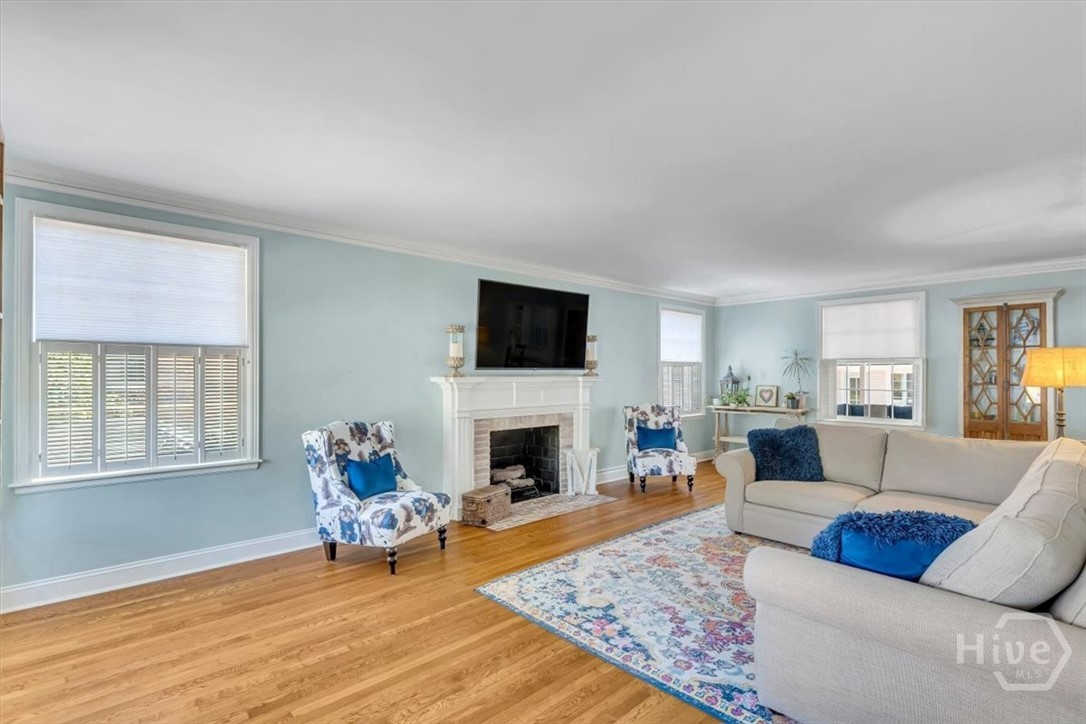 601 Washington Avenue Property Photo 11