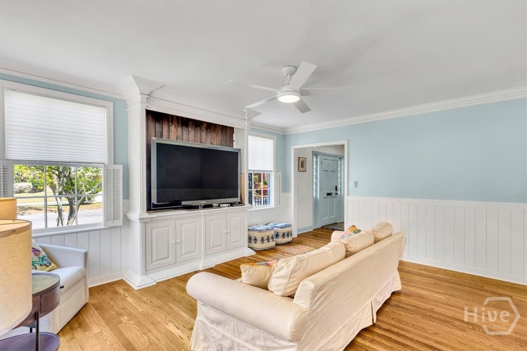 601 Washington Avenue Property Photo 14