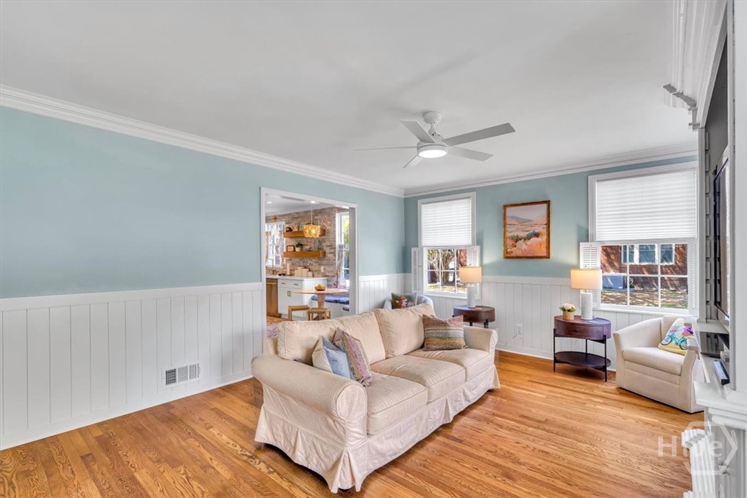 601 Washington Avenue Property Photo 15