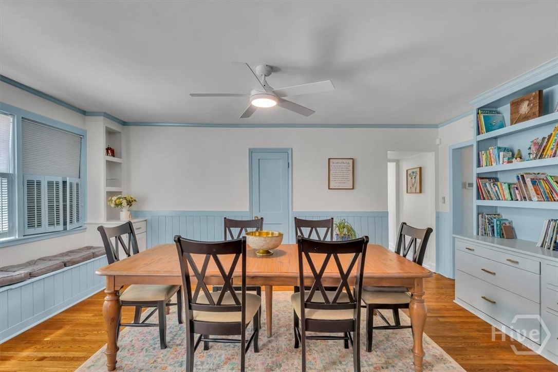 601 Washington Avenue Property Photo 17