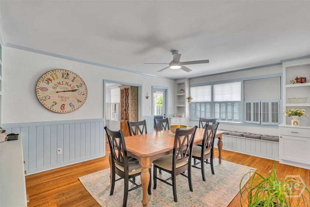 601 Washington Avenue Property Photo 19