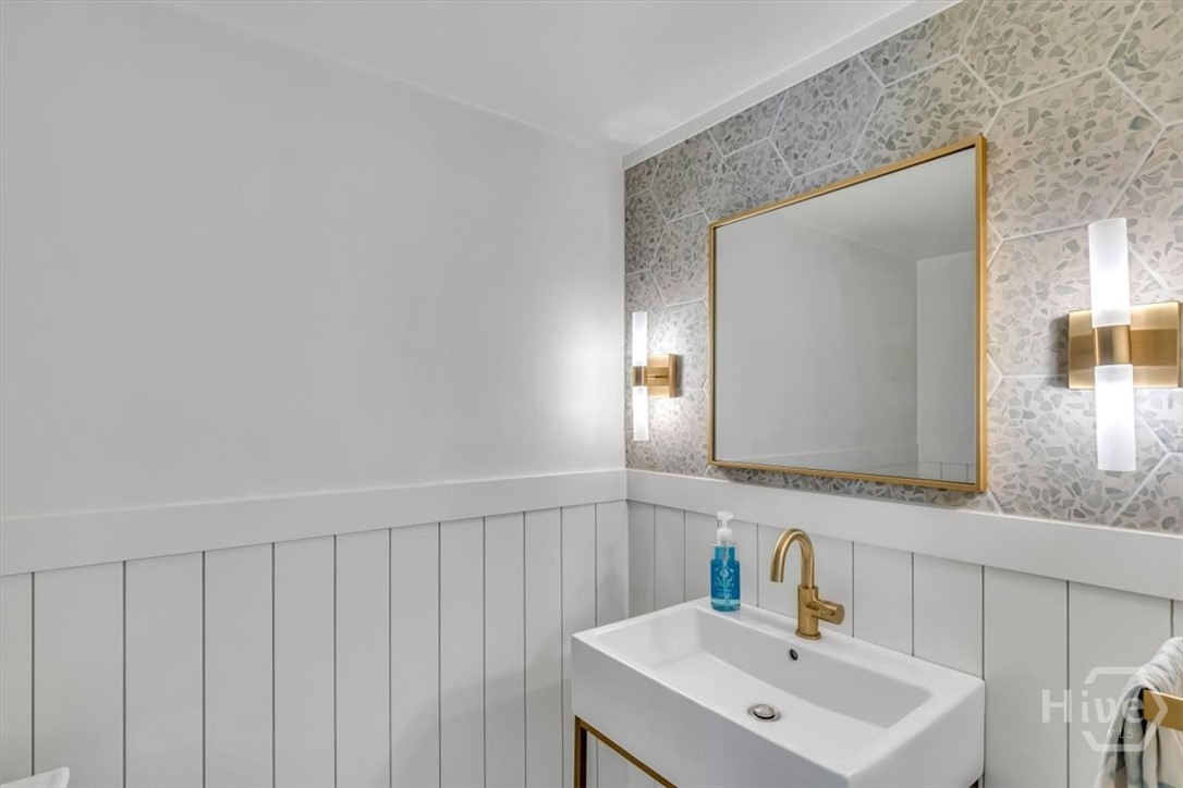 601 Washington Avenue Property Photo 20