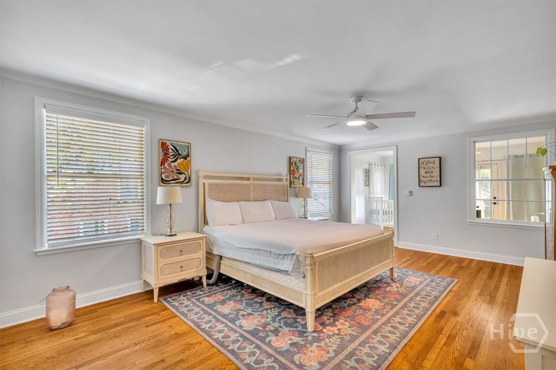 601 Washington Avenue Property Photo 22