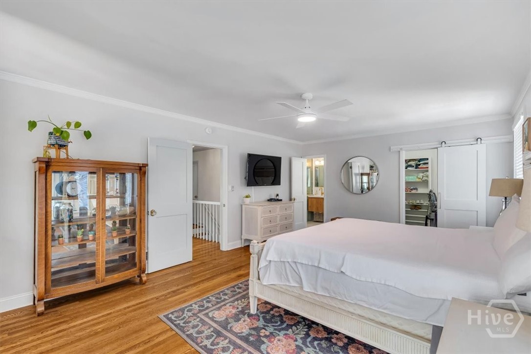 601 Washington Avenue Property Photo 23