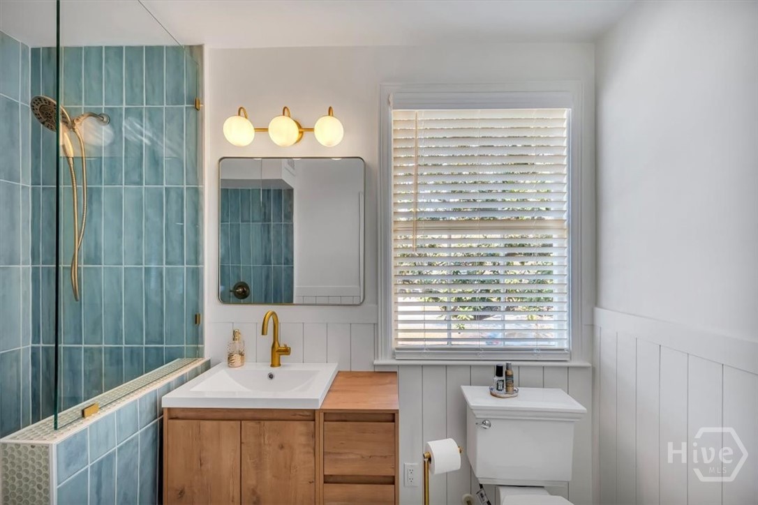 601 Washington Avenue Property Photo 29